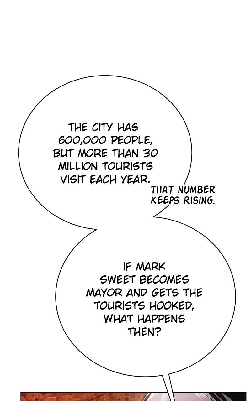 Read The White Tower