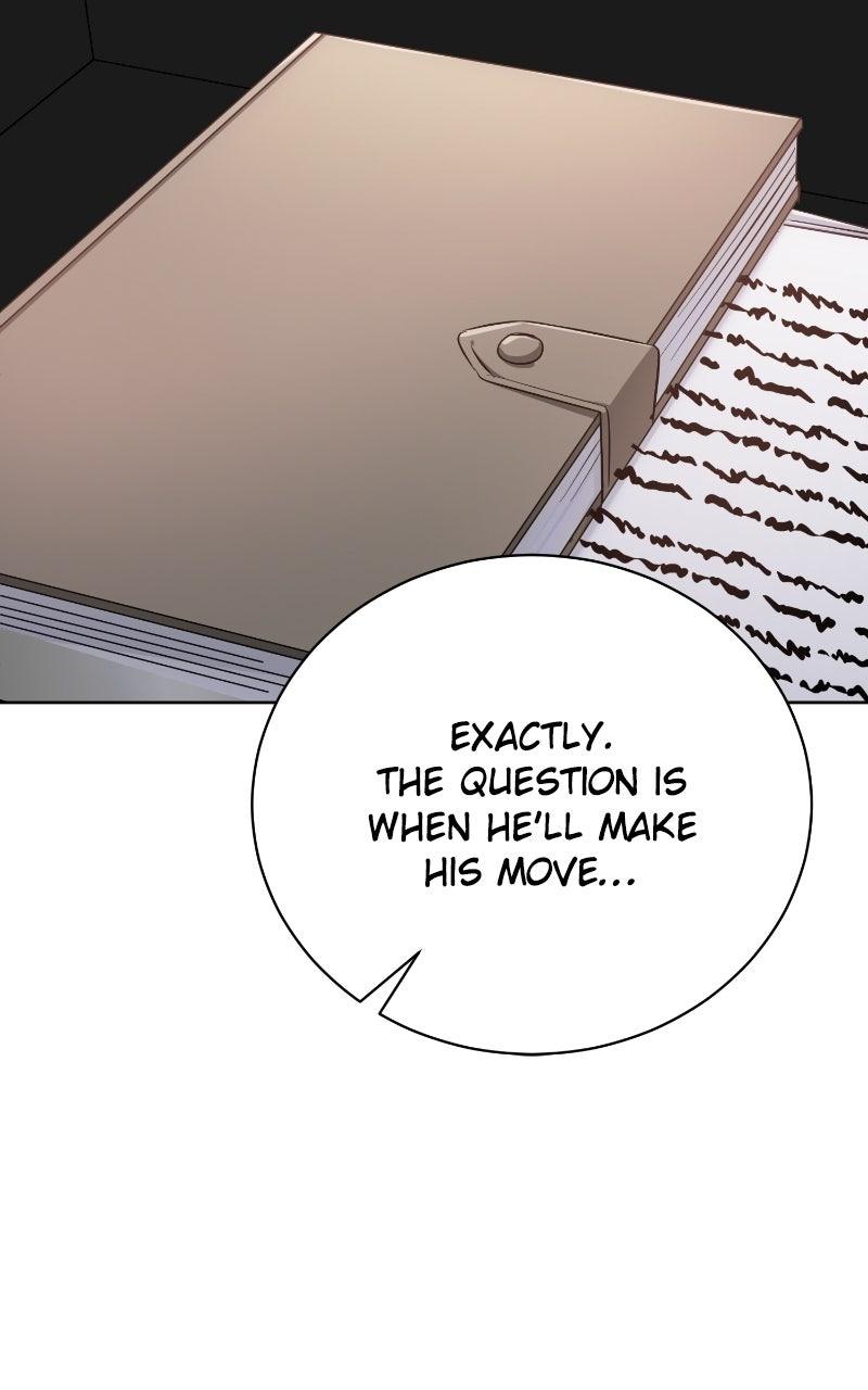 Read The White Tower
