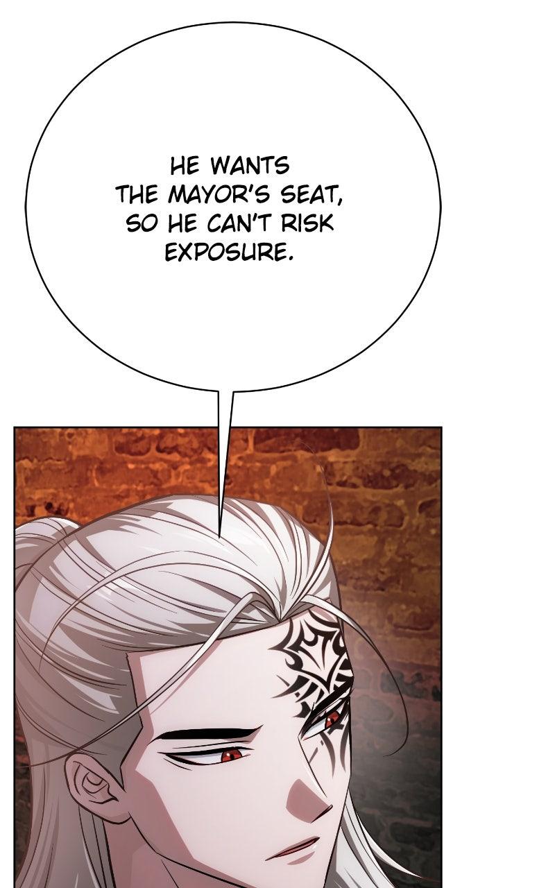 Read The White Tower