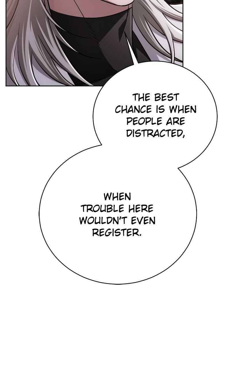 Read The White Tower