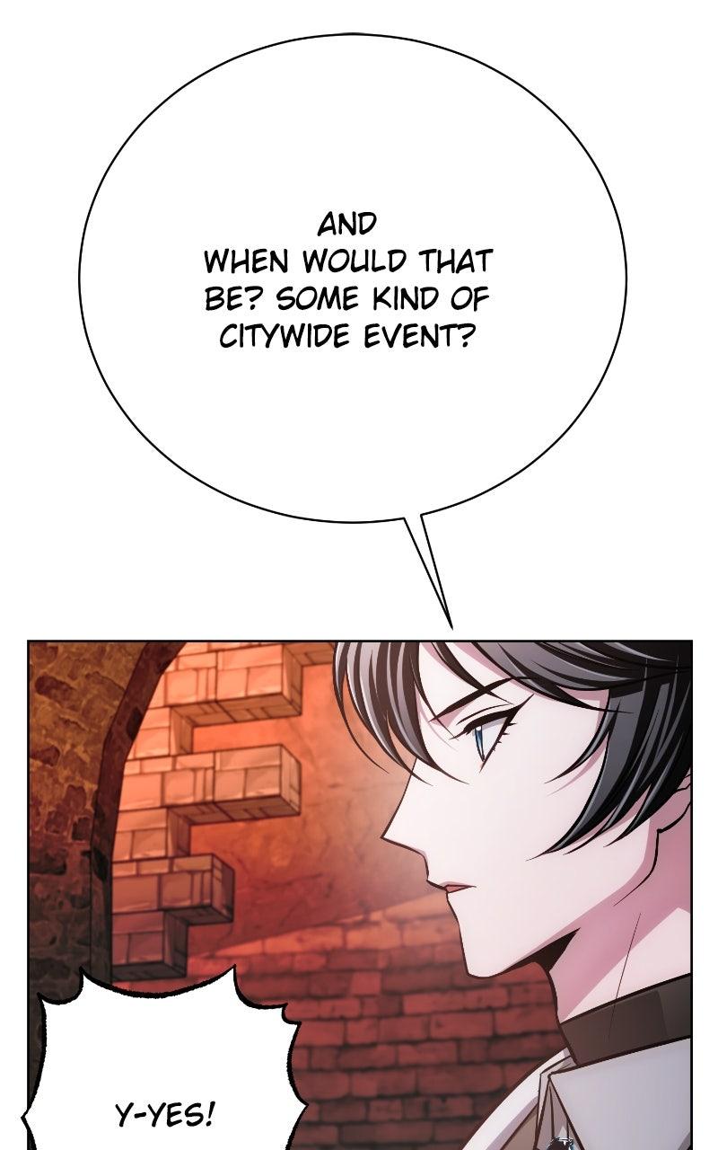 Read The White Tower