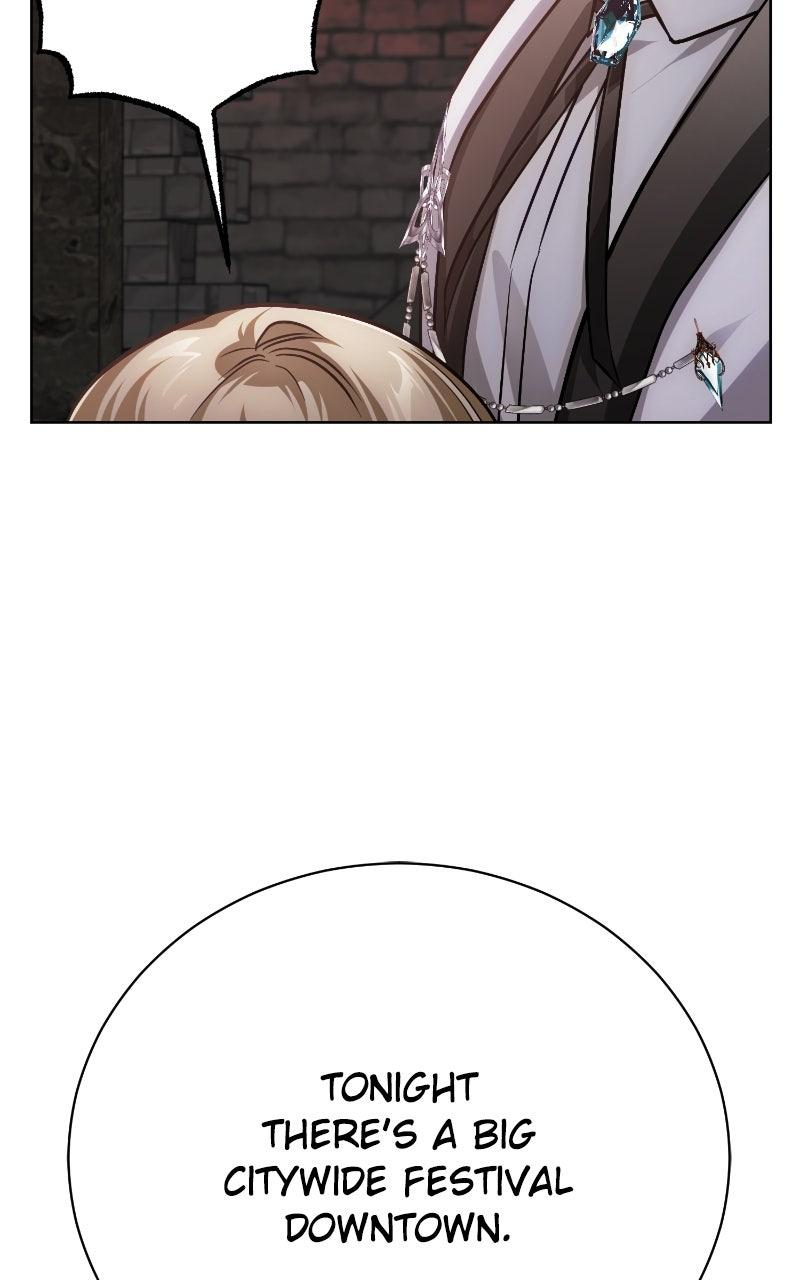 Read The White Tower