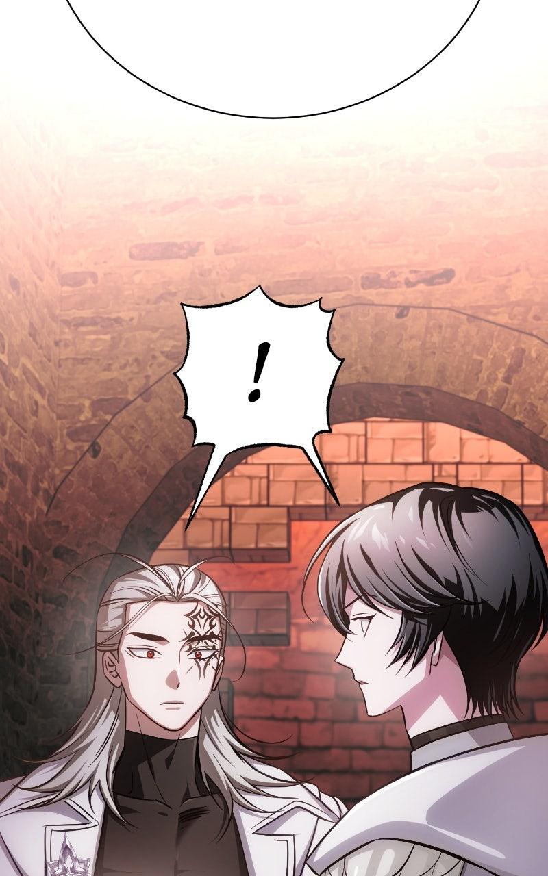 Read The White Tower
