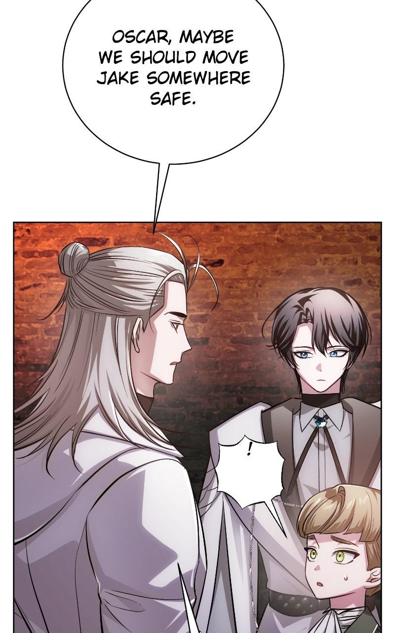 Read The White Tower