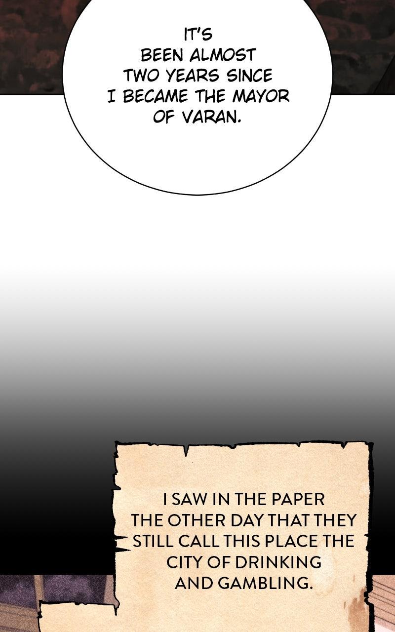 Read The White Tower