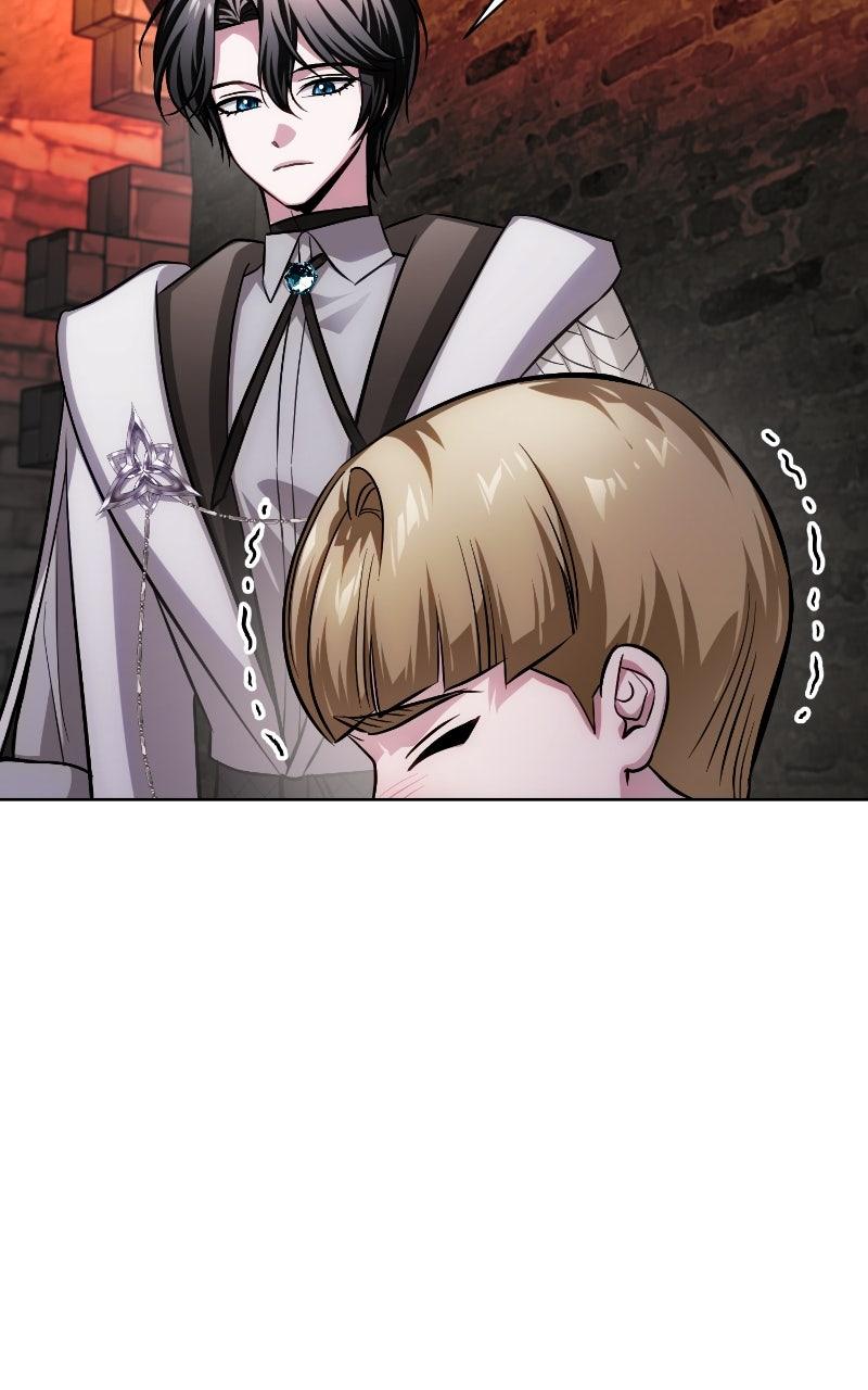 Read The White Tower