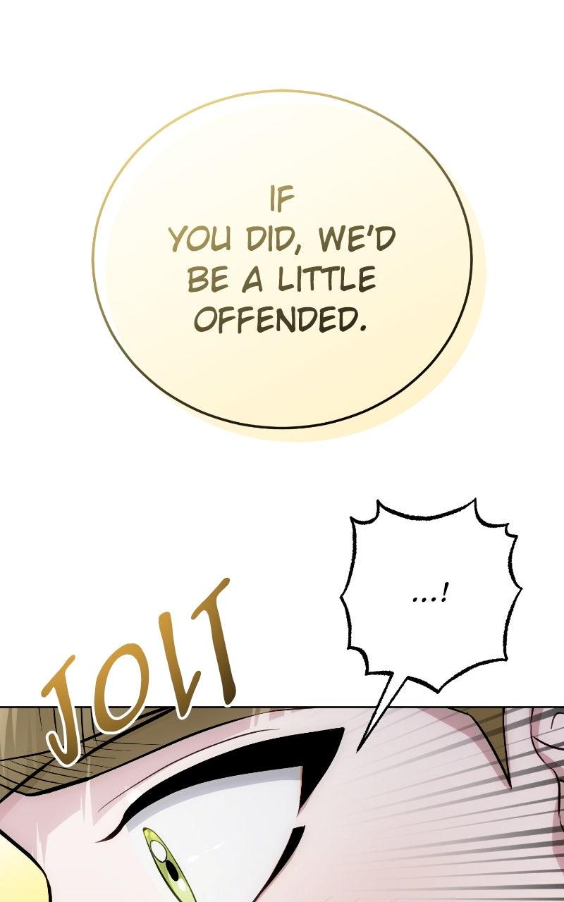 Read The White Tower