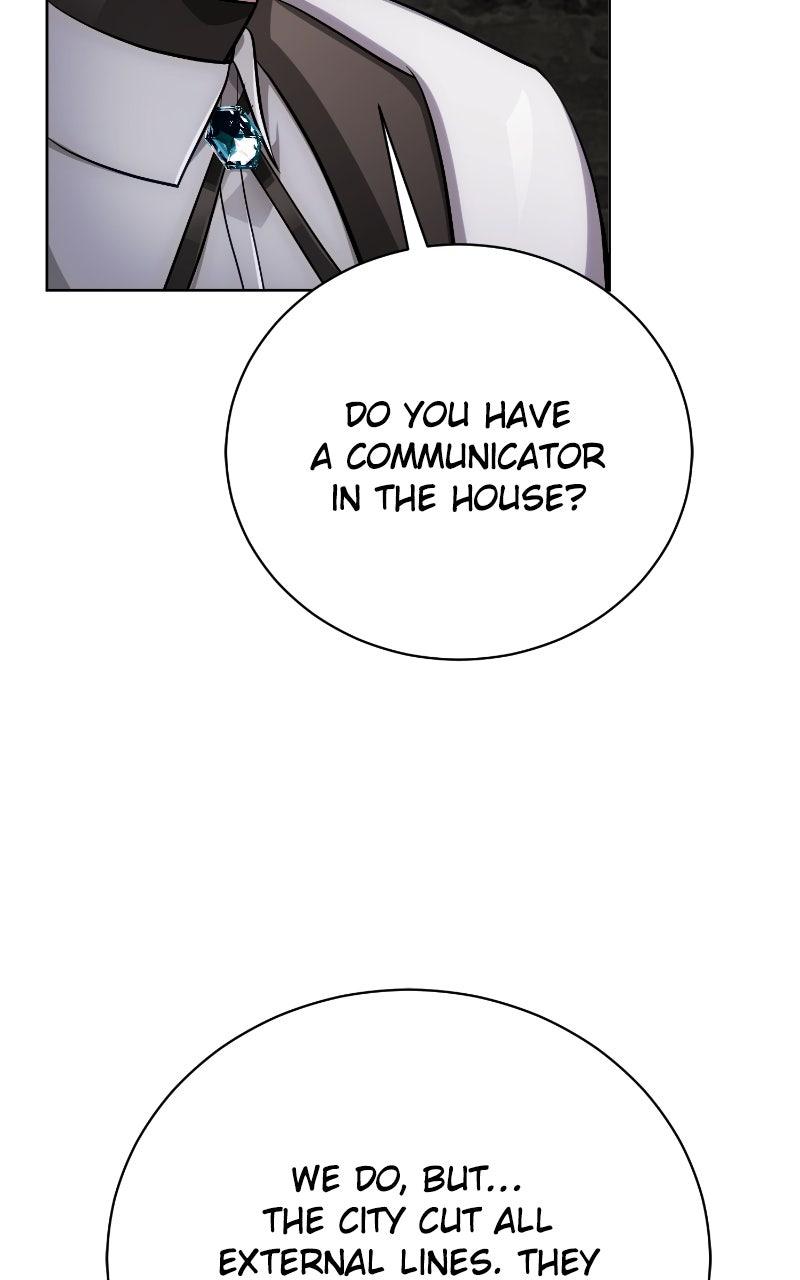 Read The White Tower