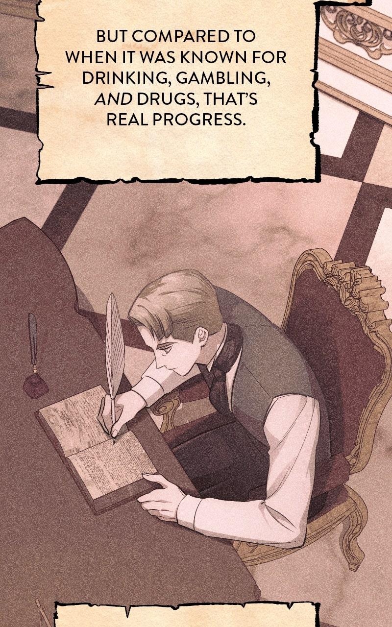 Read The White Tower