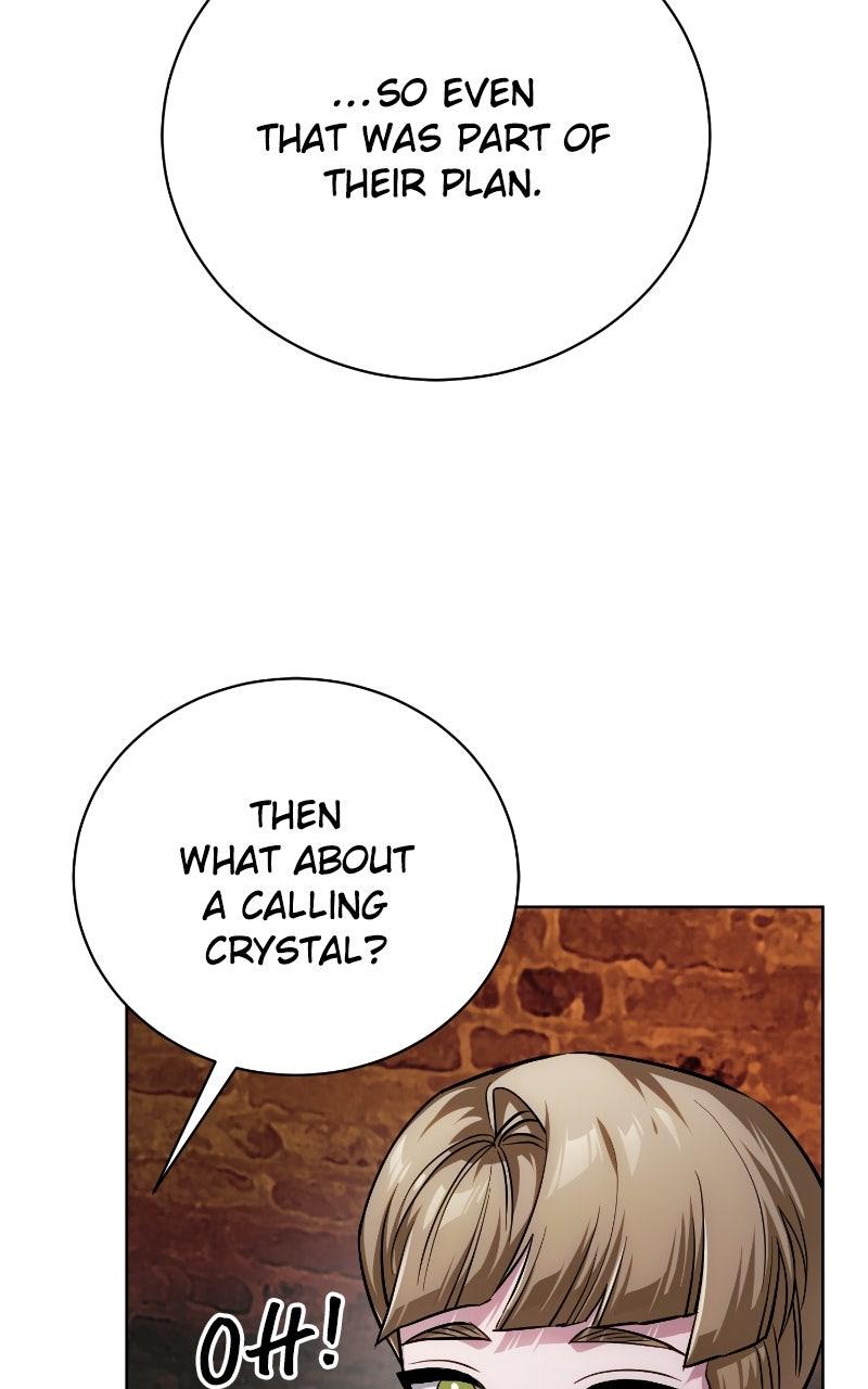 Read The White Tower