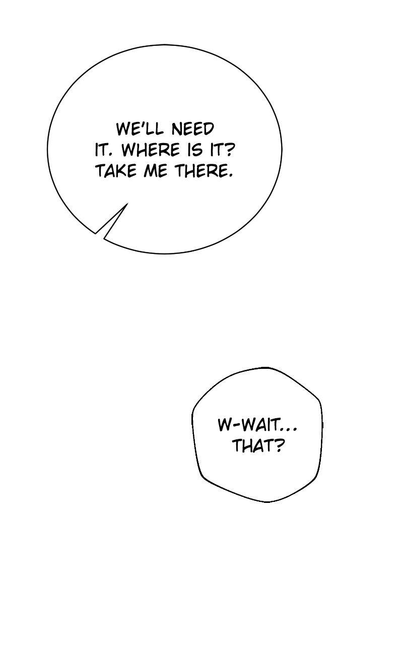 Read The White Tower
