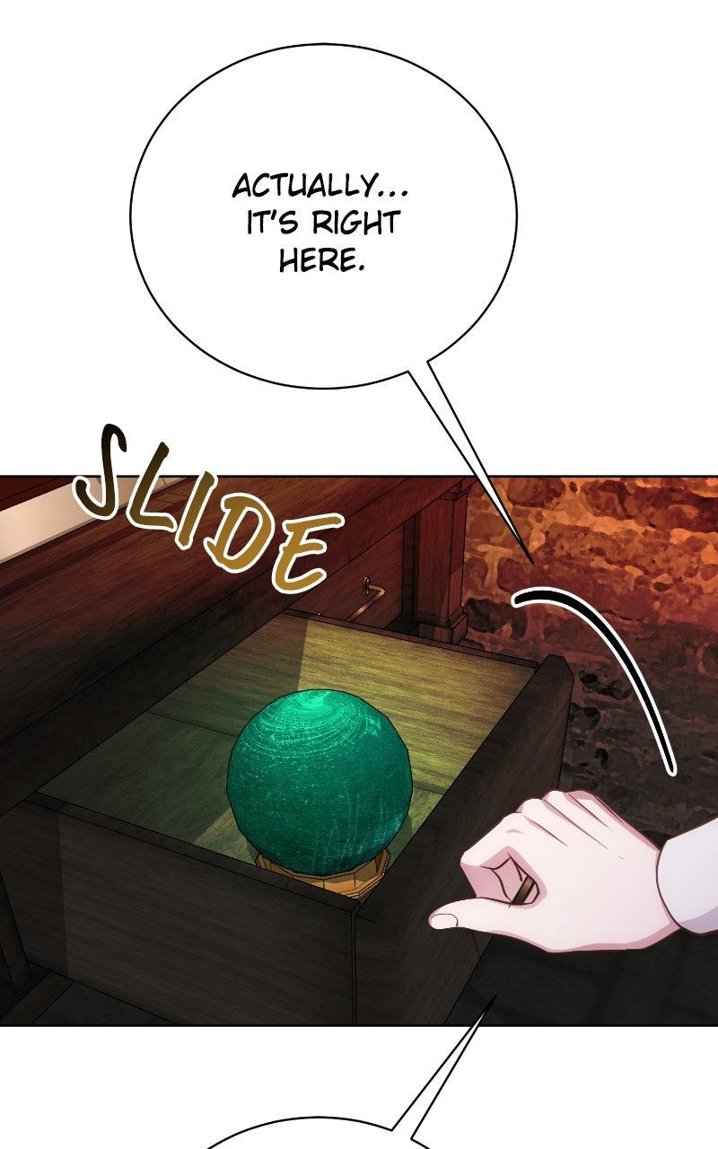 Read The White Tower