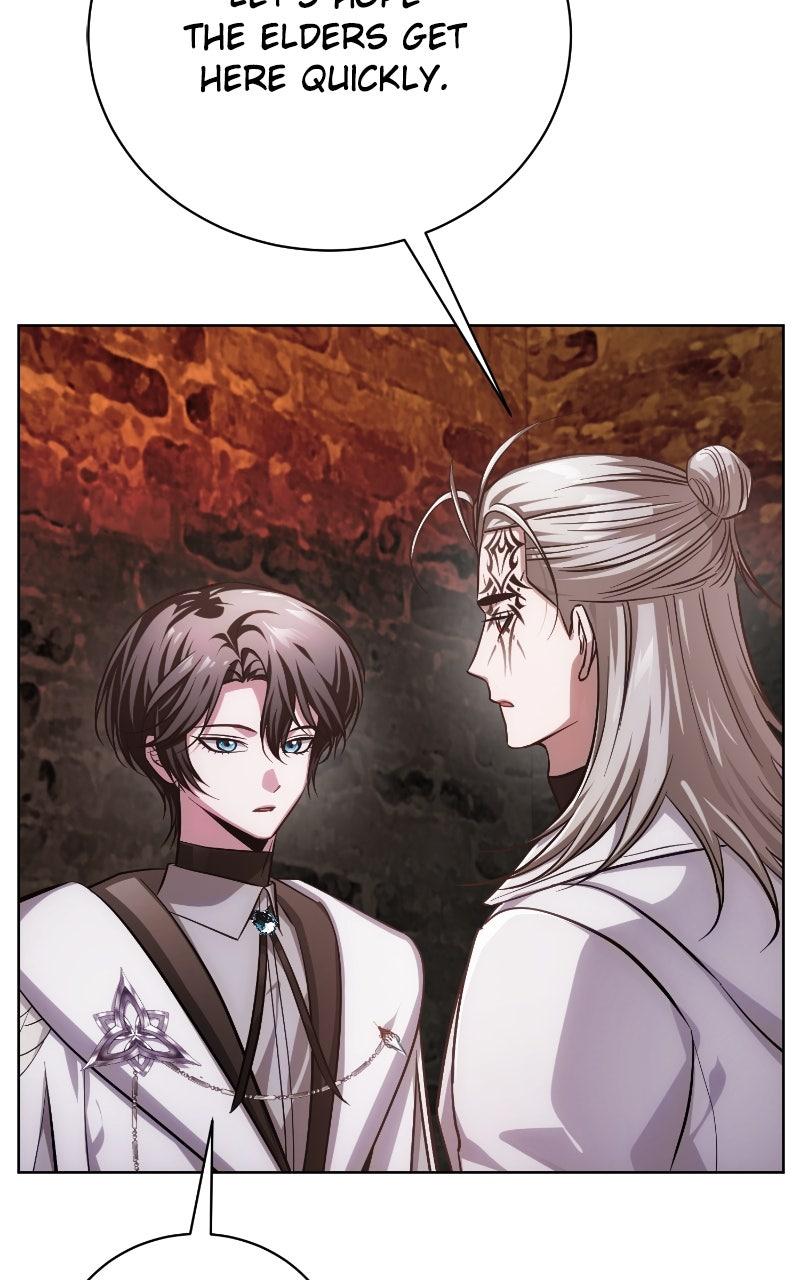 Read The White Tower