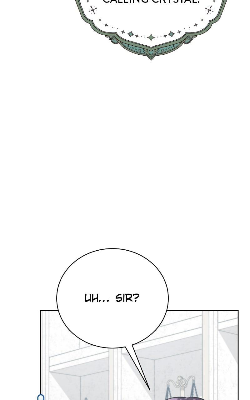 Read The White Tower