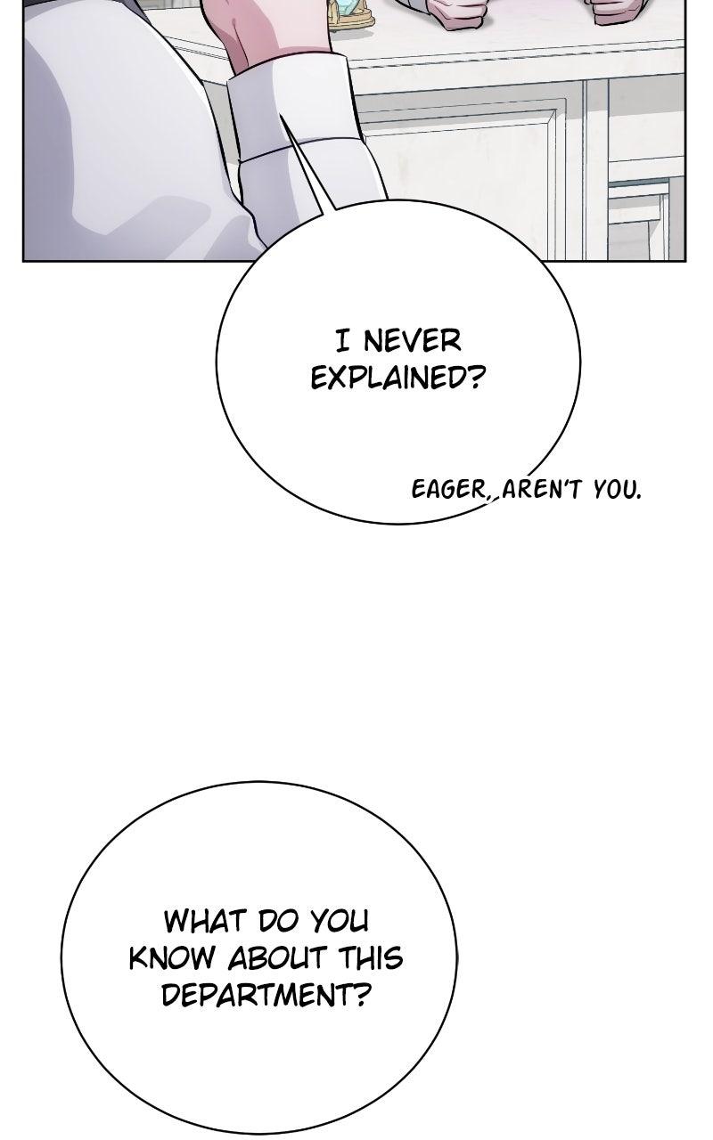 Read The White Tower