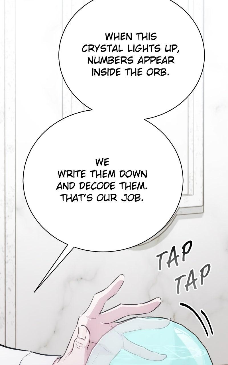 Read The White Tower