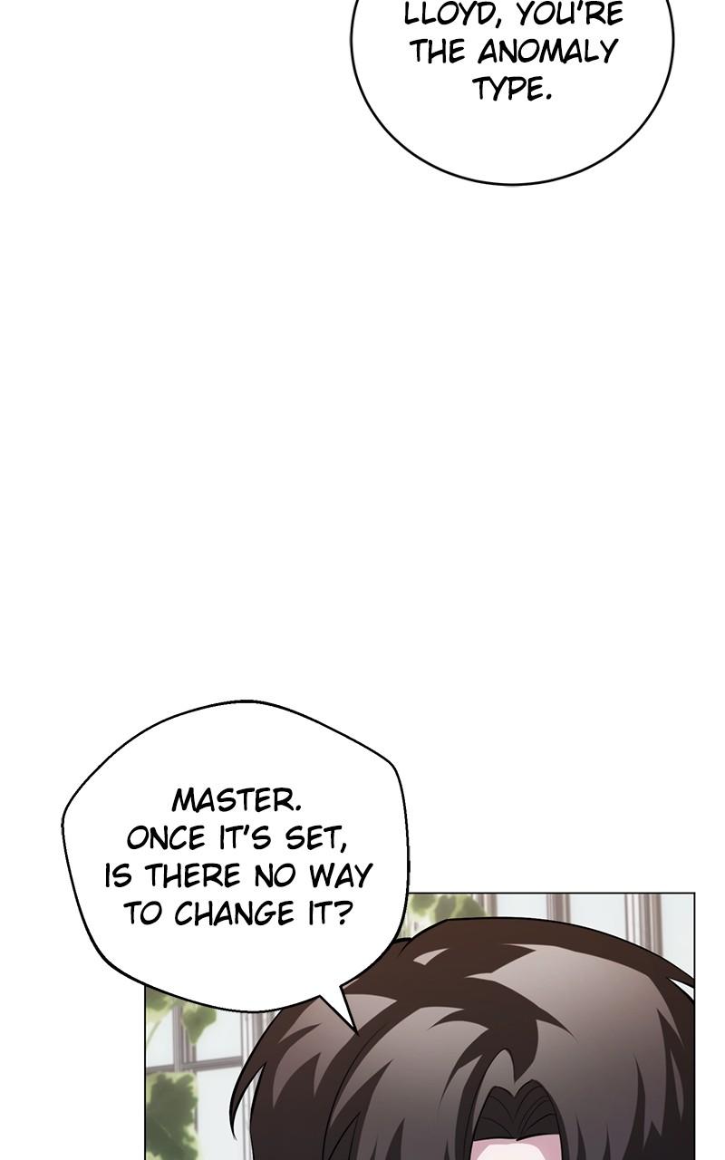 Read The White Tower