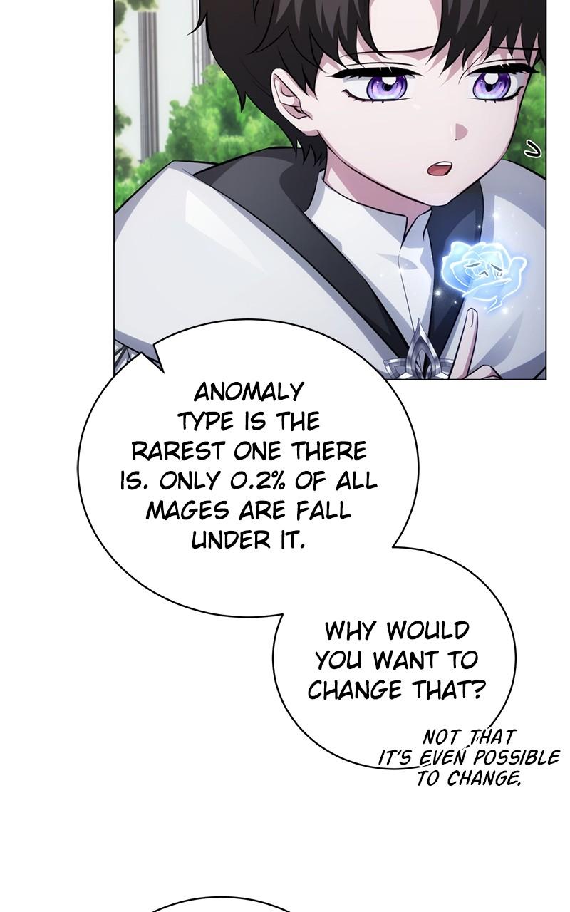 Read The White Tower