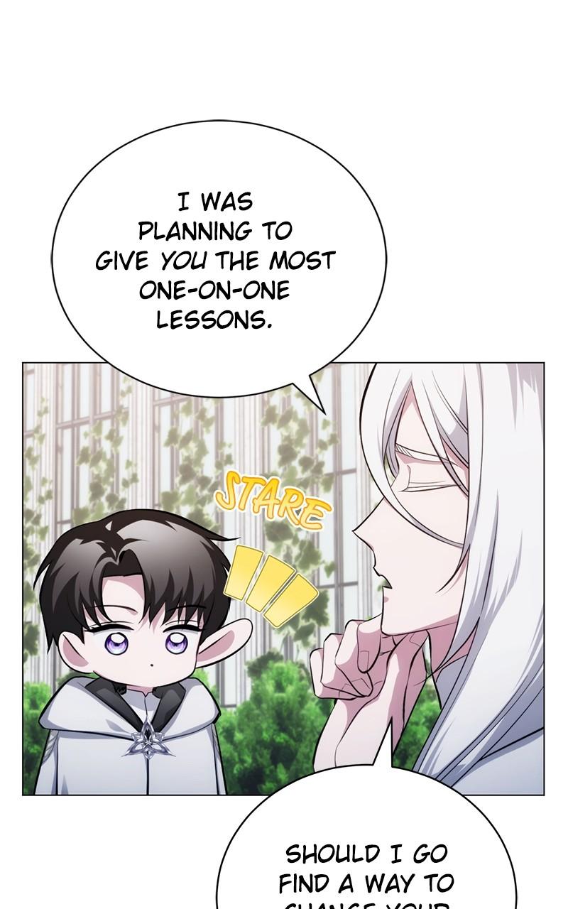 Read The White Tower