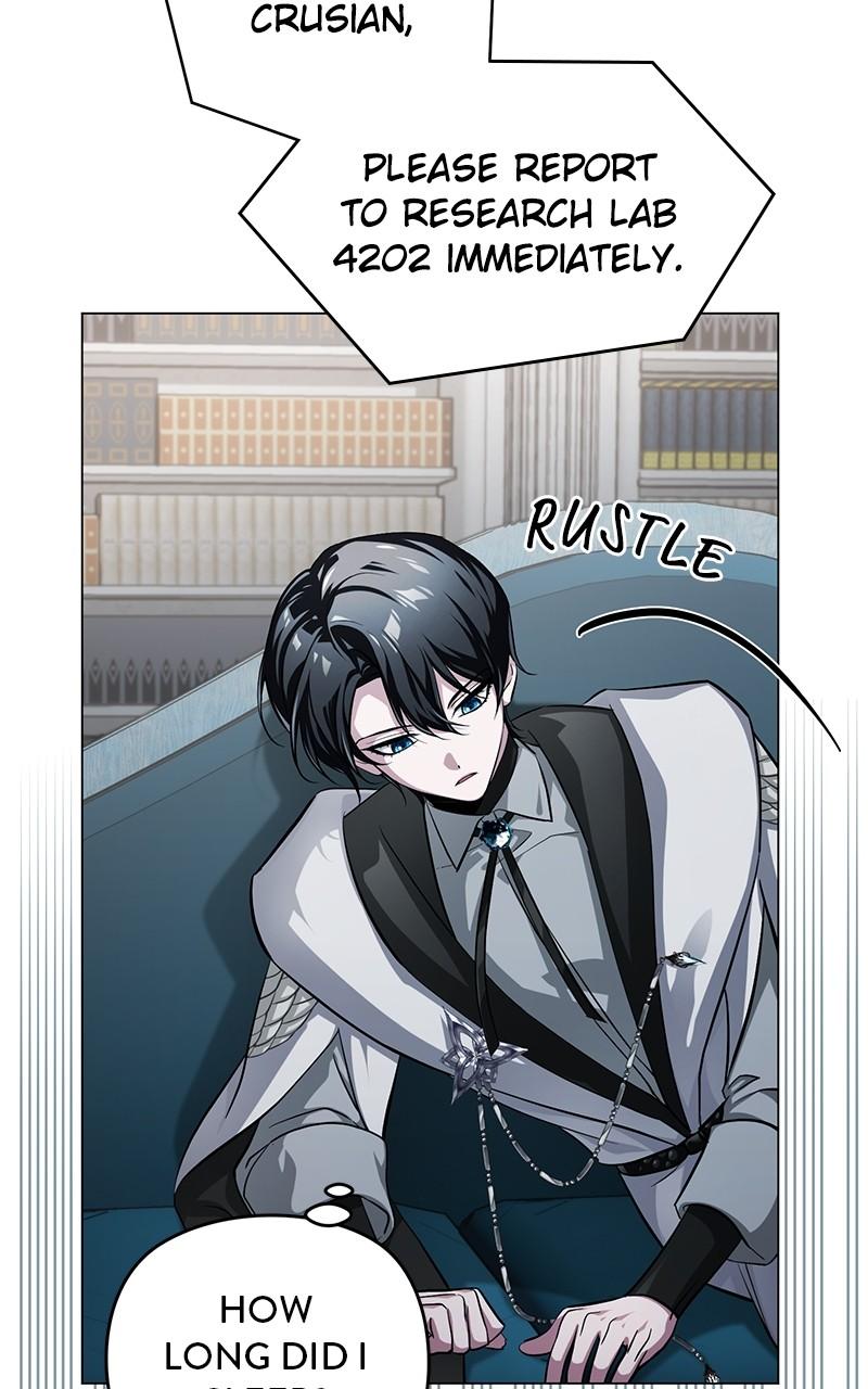 Read The White Tower