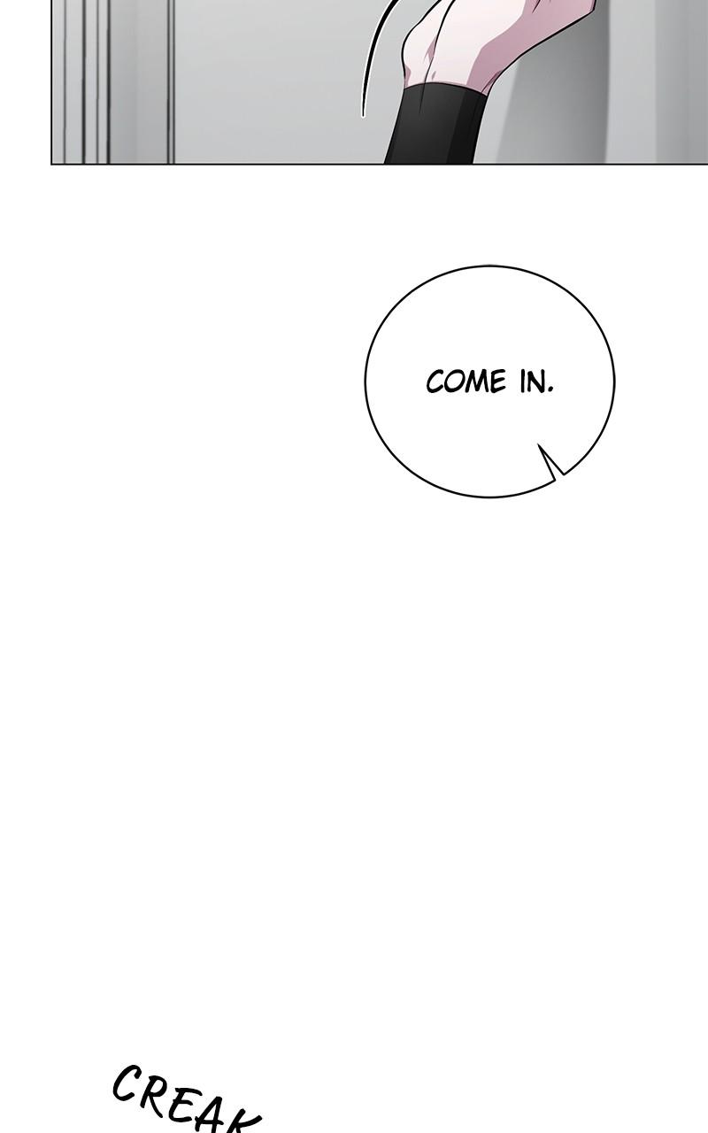 Read The White Tower