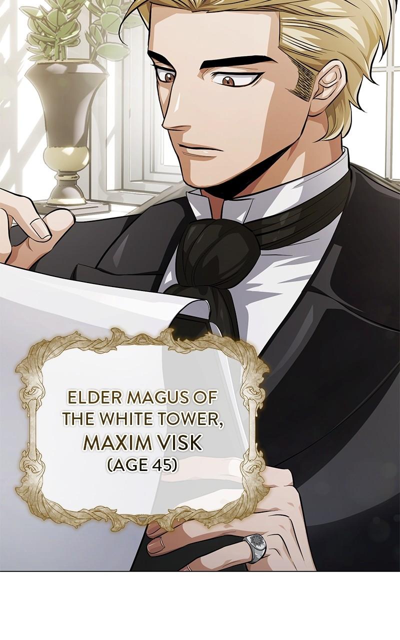 Read The White Tower