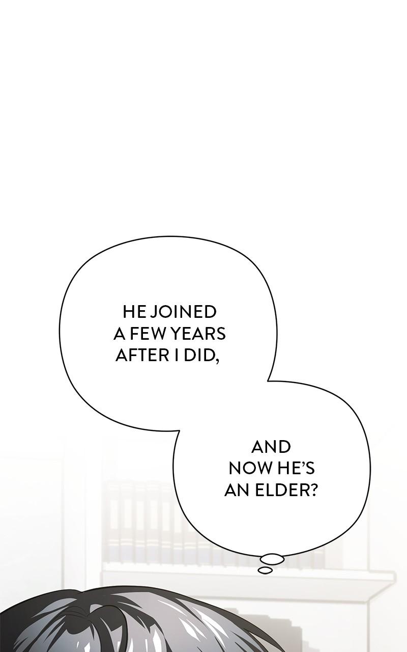 Read The White Tower