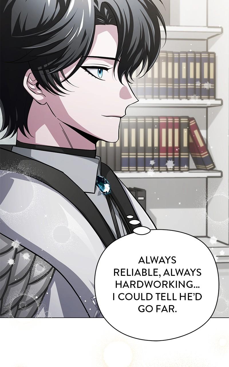 Read The White Tower