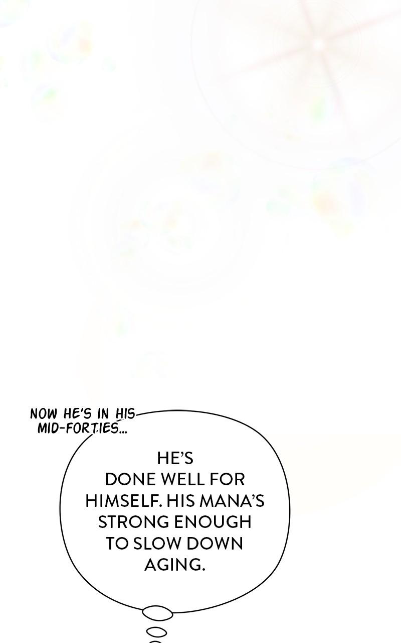Read The White Tower