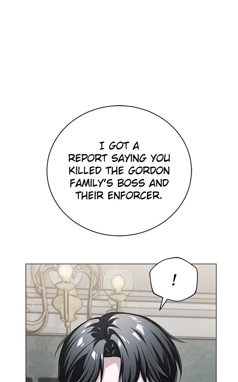 Read The White Tower