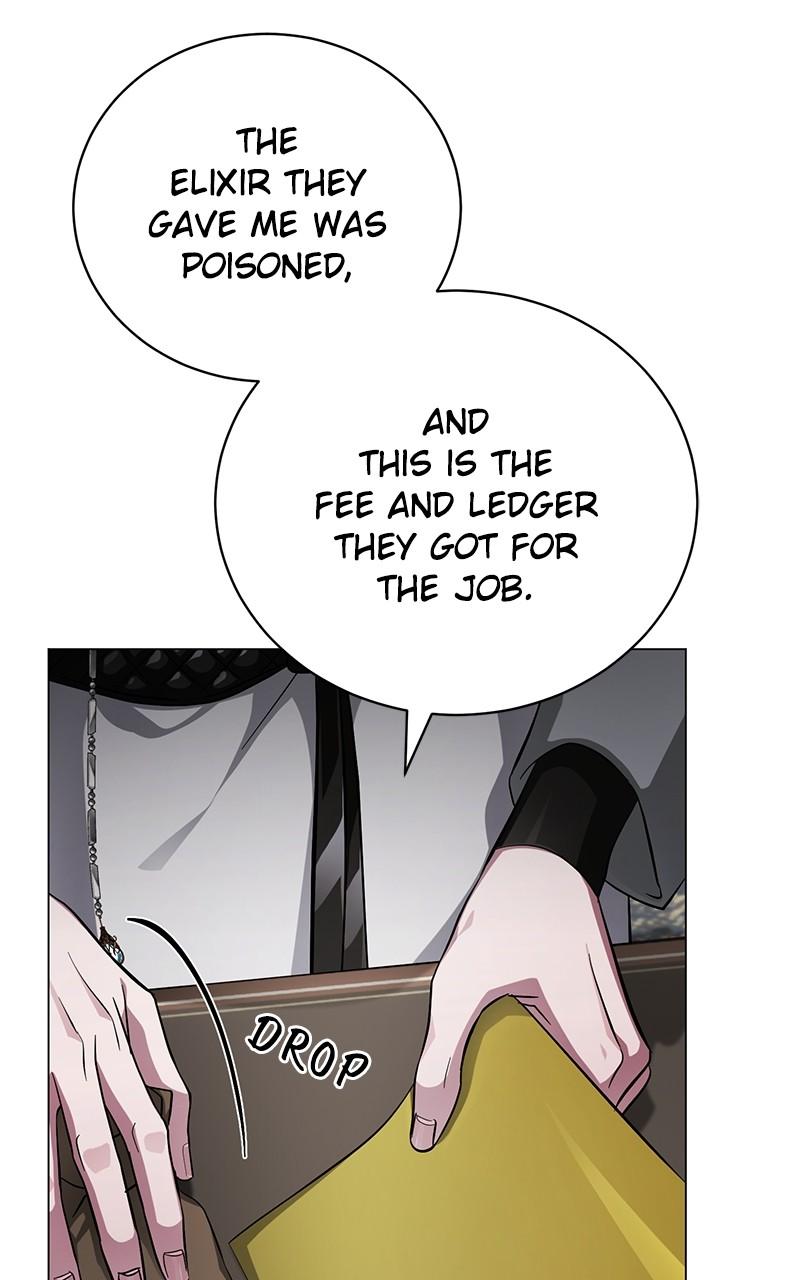 Read The White Tower