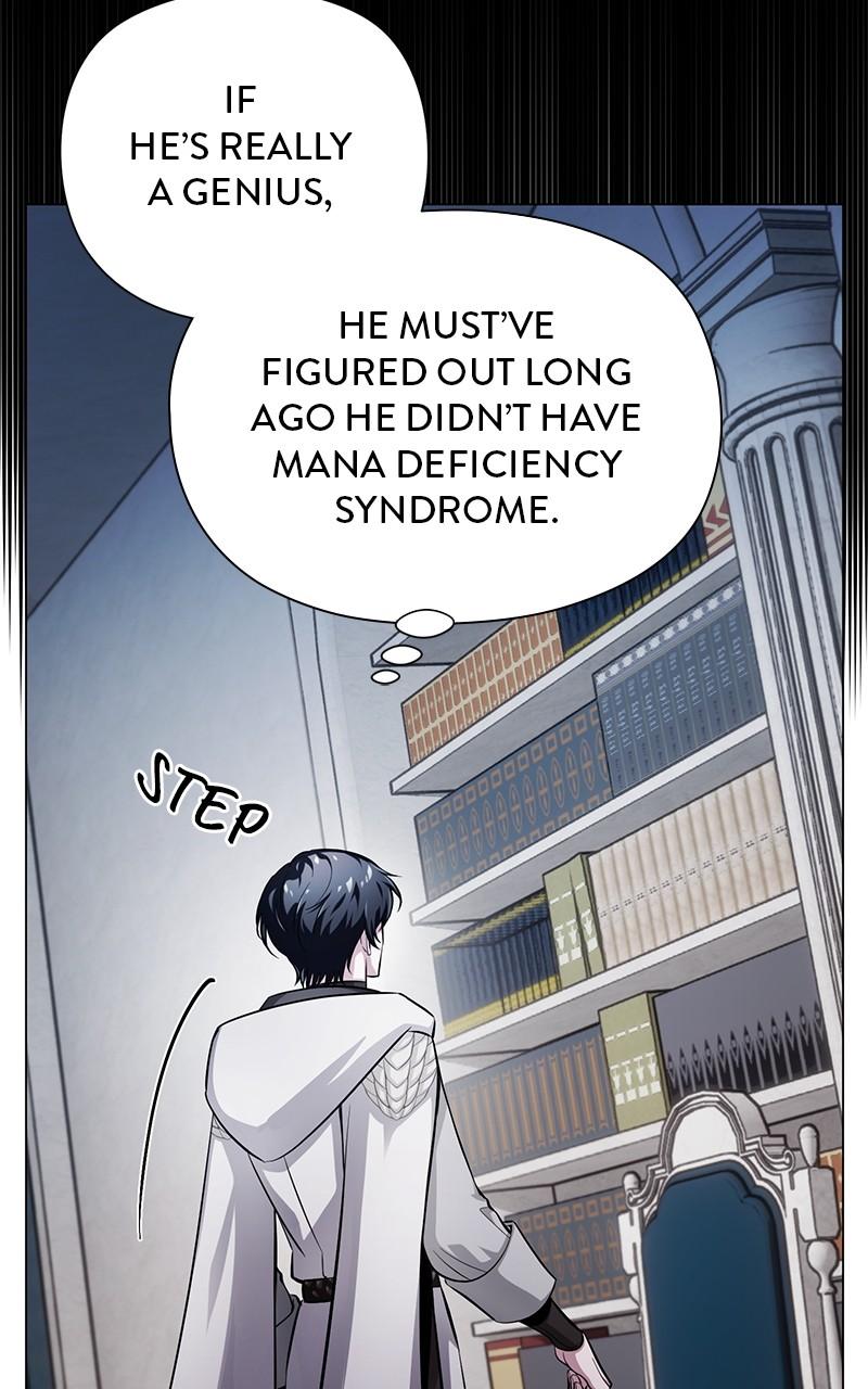 Read The White Tower