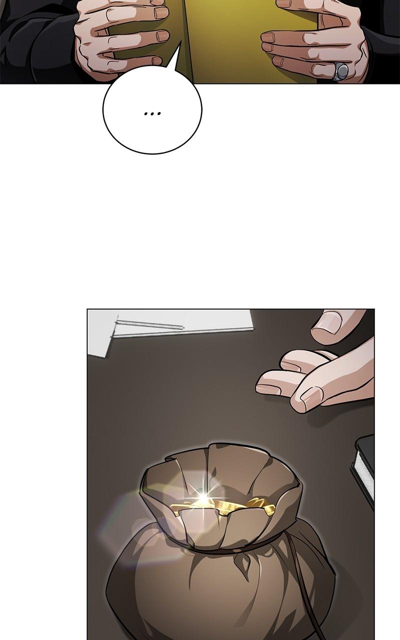 Read The White Tower