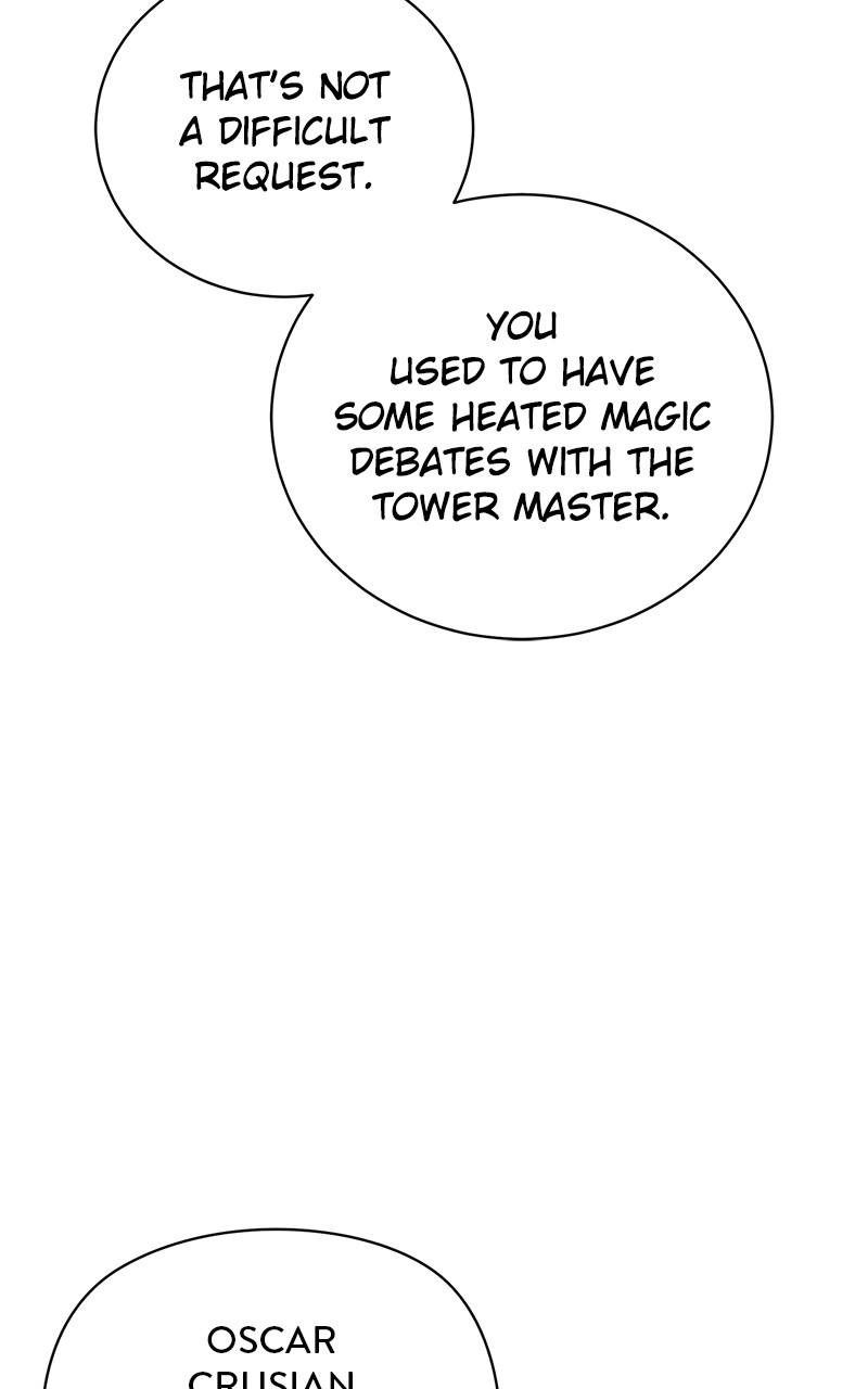 Read The White Tower