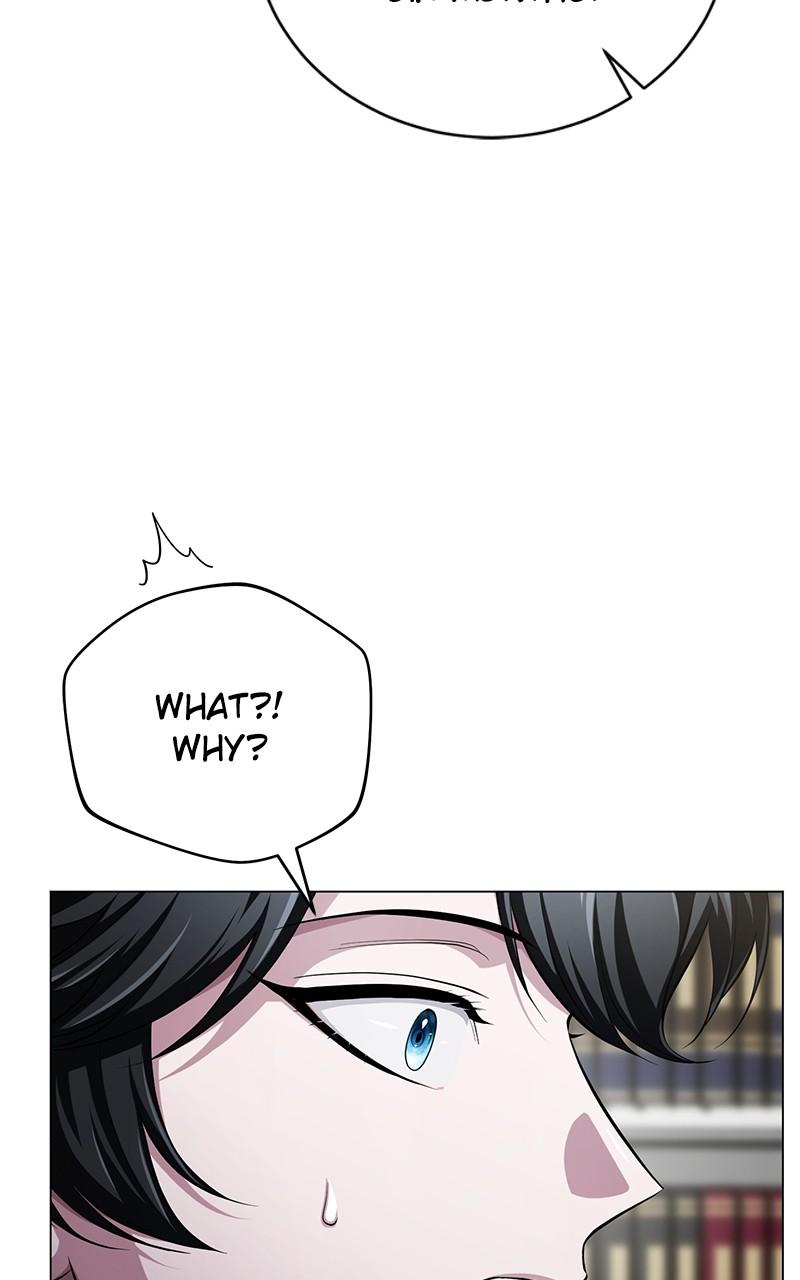 Read The White Tower