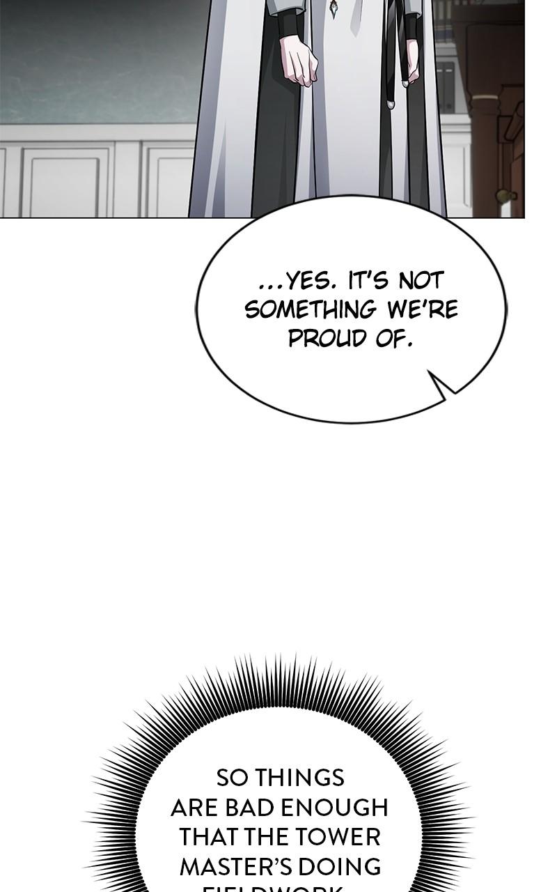 Read The White Tower