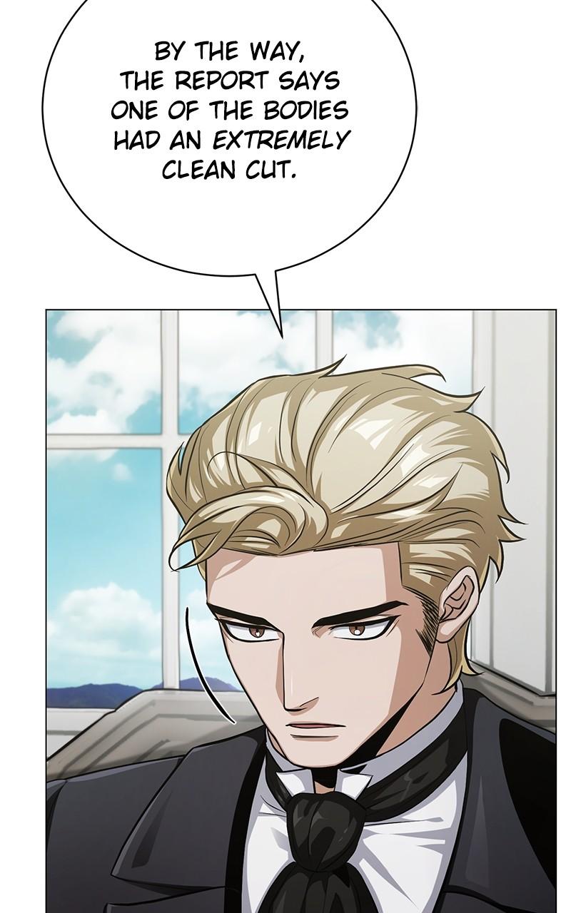 Read The White Tower