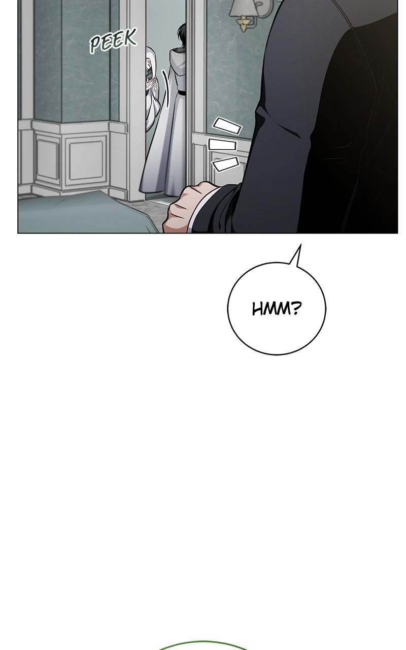 Read The White Tower