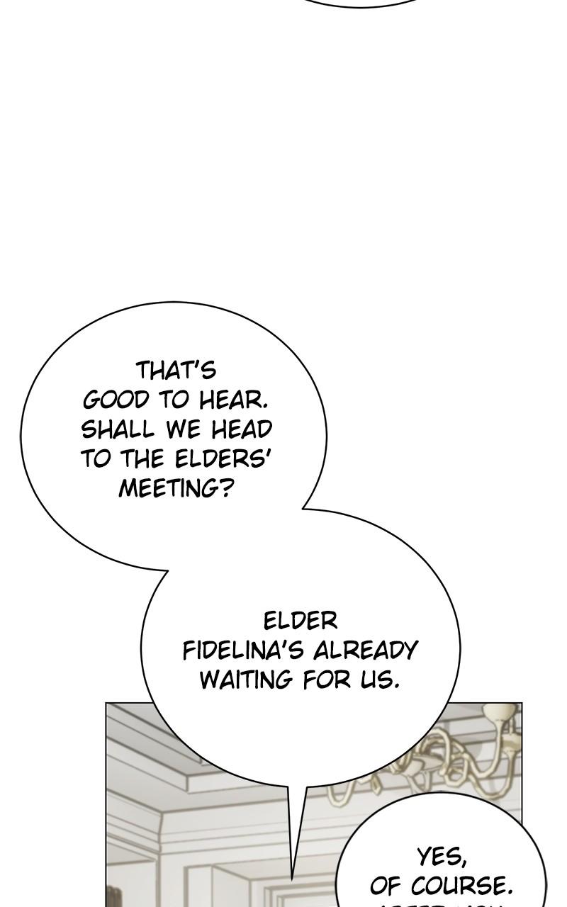 Read The White Tower