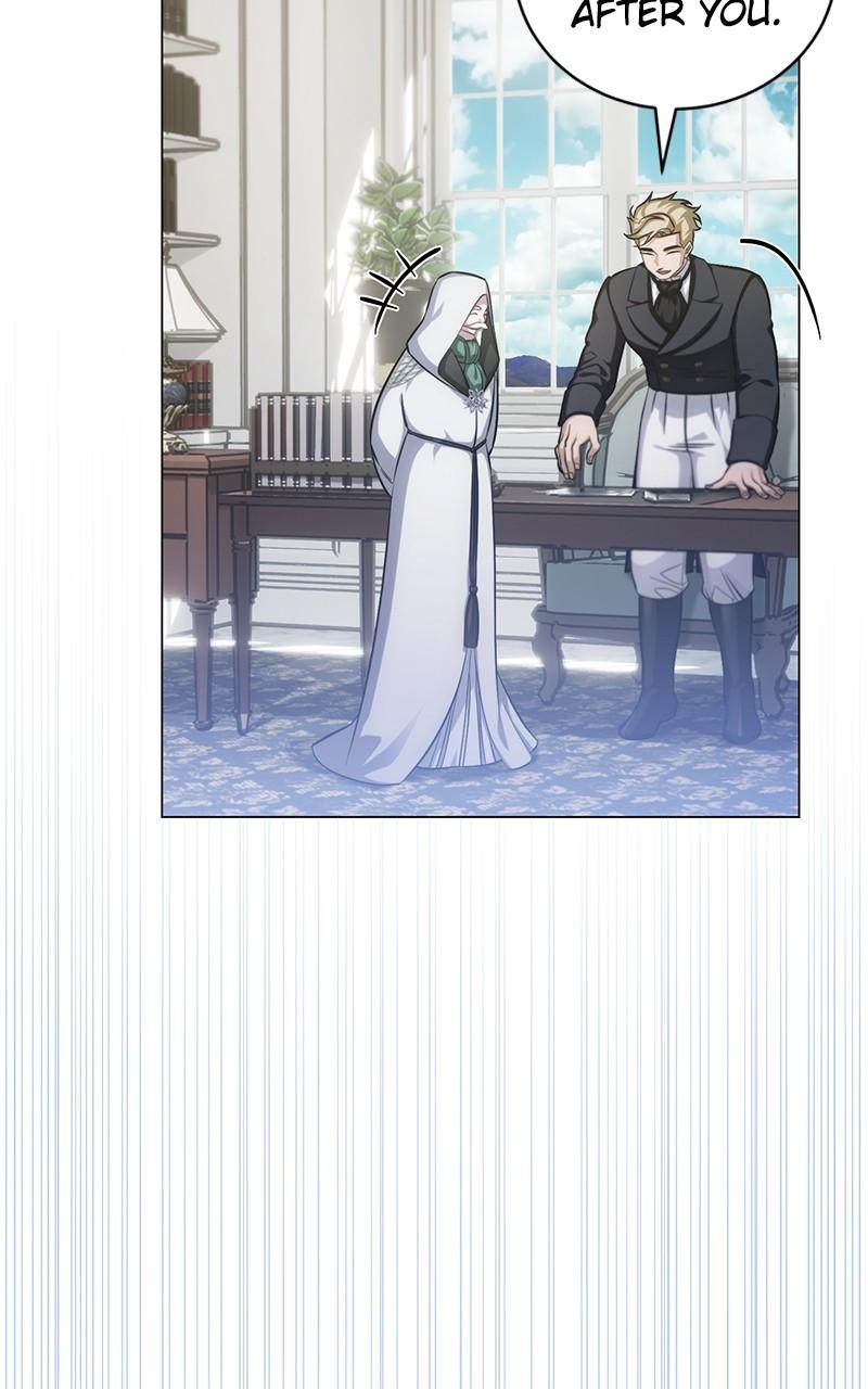 Read The White Tower