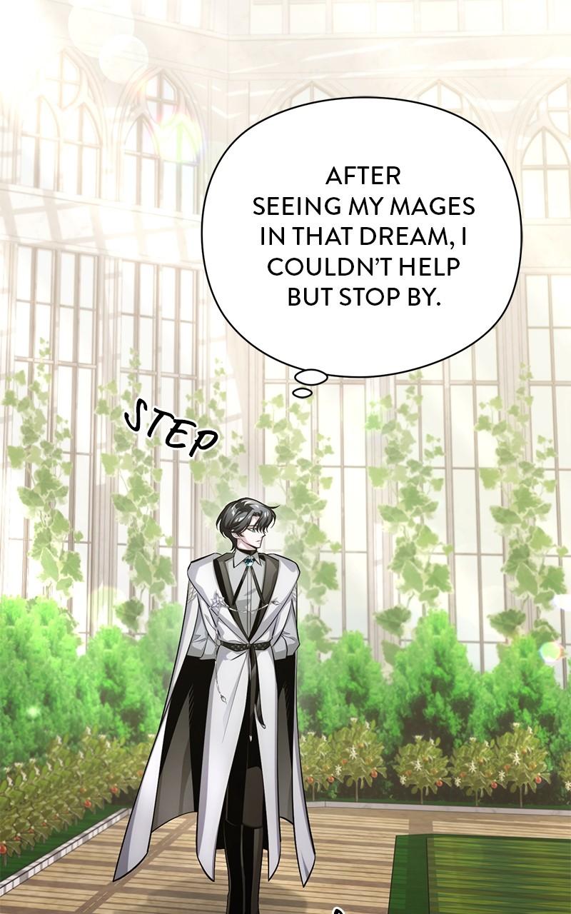 Read The White Tower