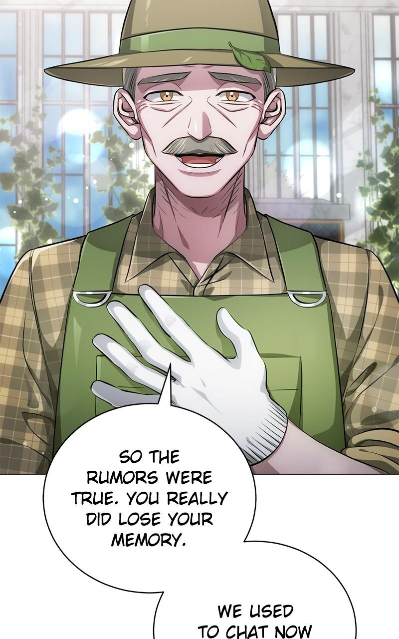 Read The White Tower