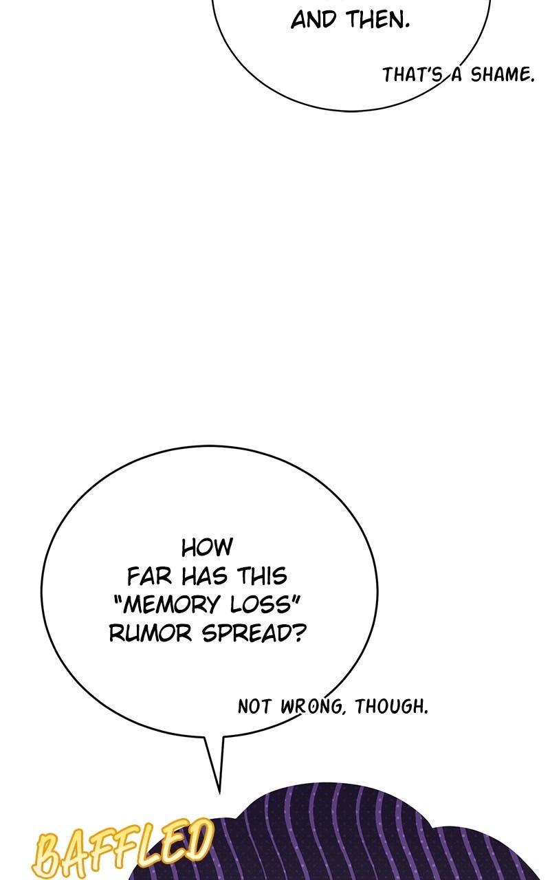 Read The White Tower