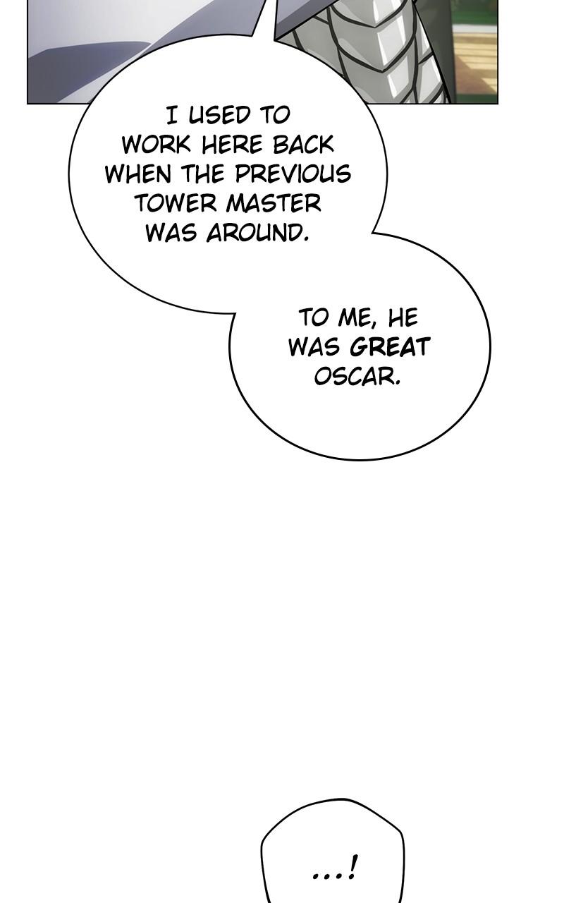 Read The White Tower