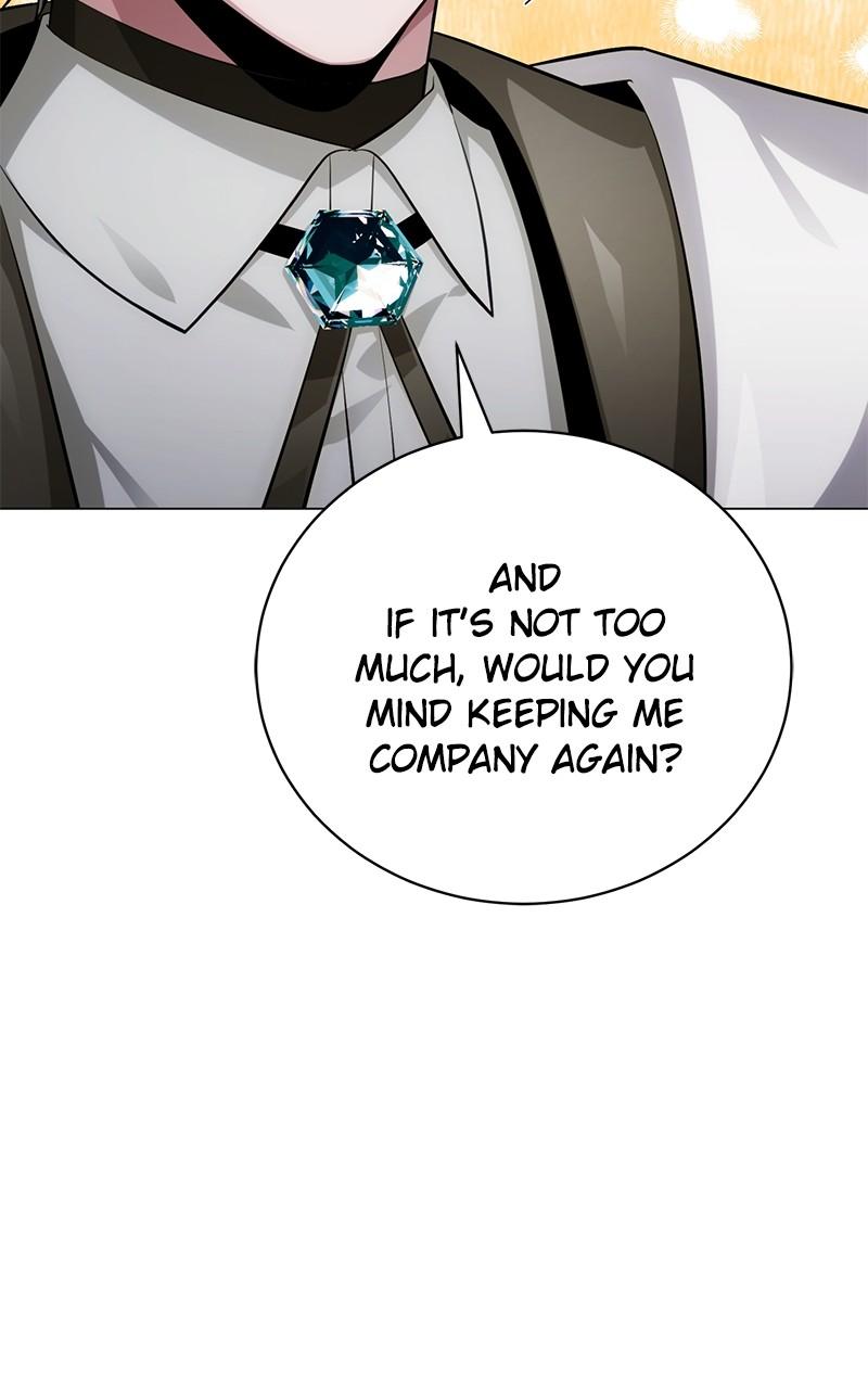 Read The White Tower