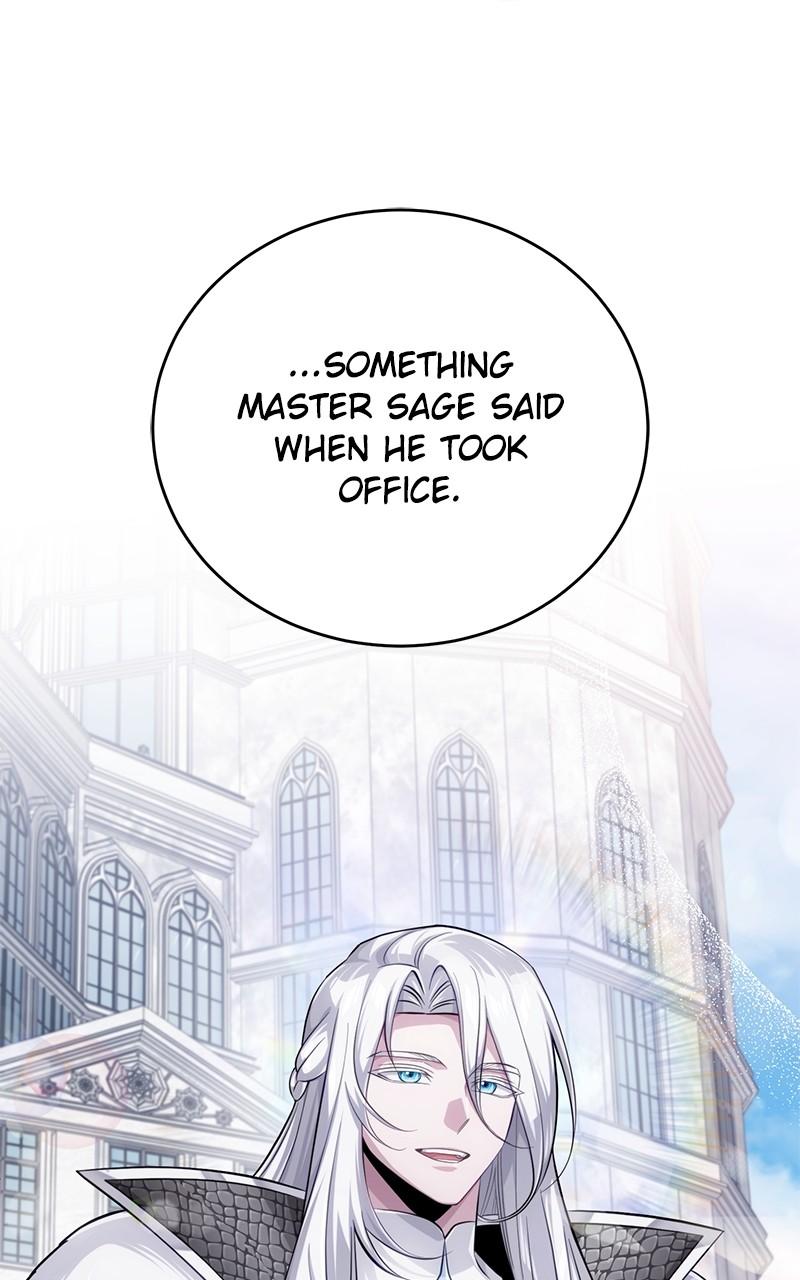 Read The White Tower