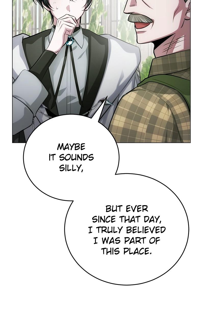Read The White Tower