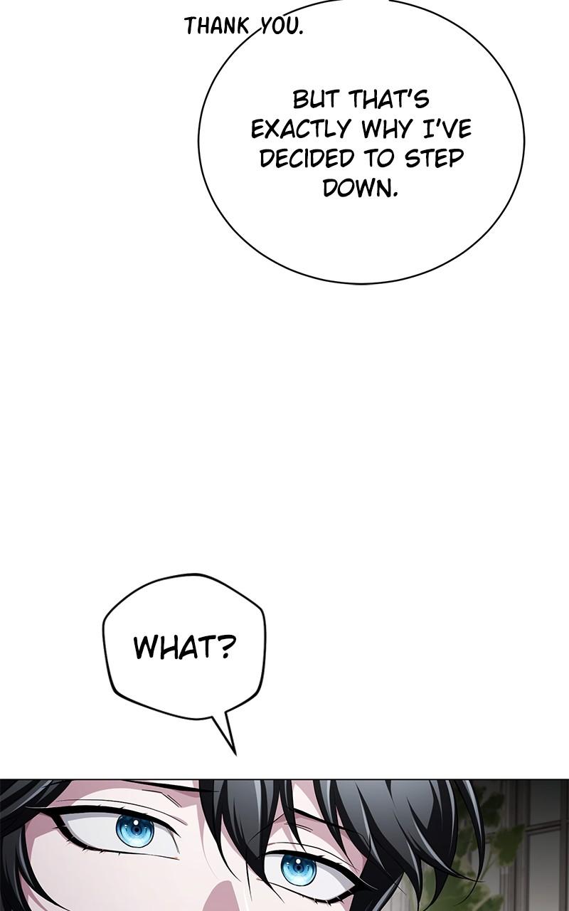 Read The White Tower