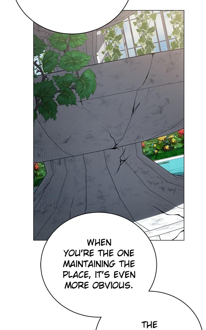 Read The White Tower