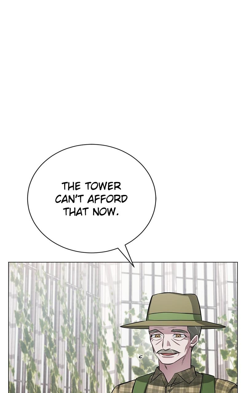 Read The White Tower